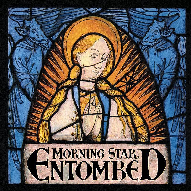 Morning Star