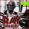 The Very Best of Ray Charles. 23 Hits专辑