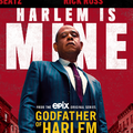 Godfather of Harlem