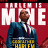 Godfather of Harlem