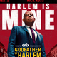 Godfather of Harlem