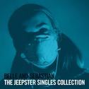 The Jeepster Singles Collection专辑