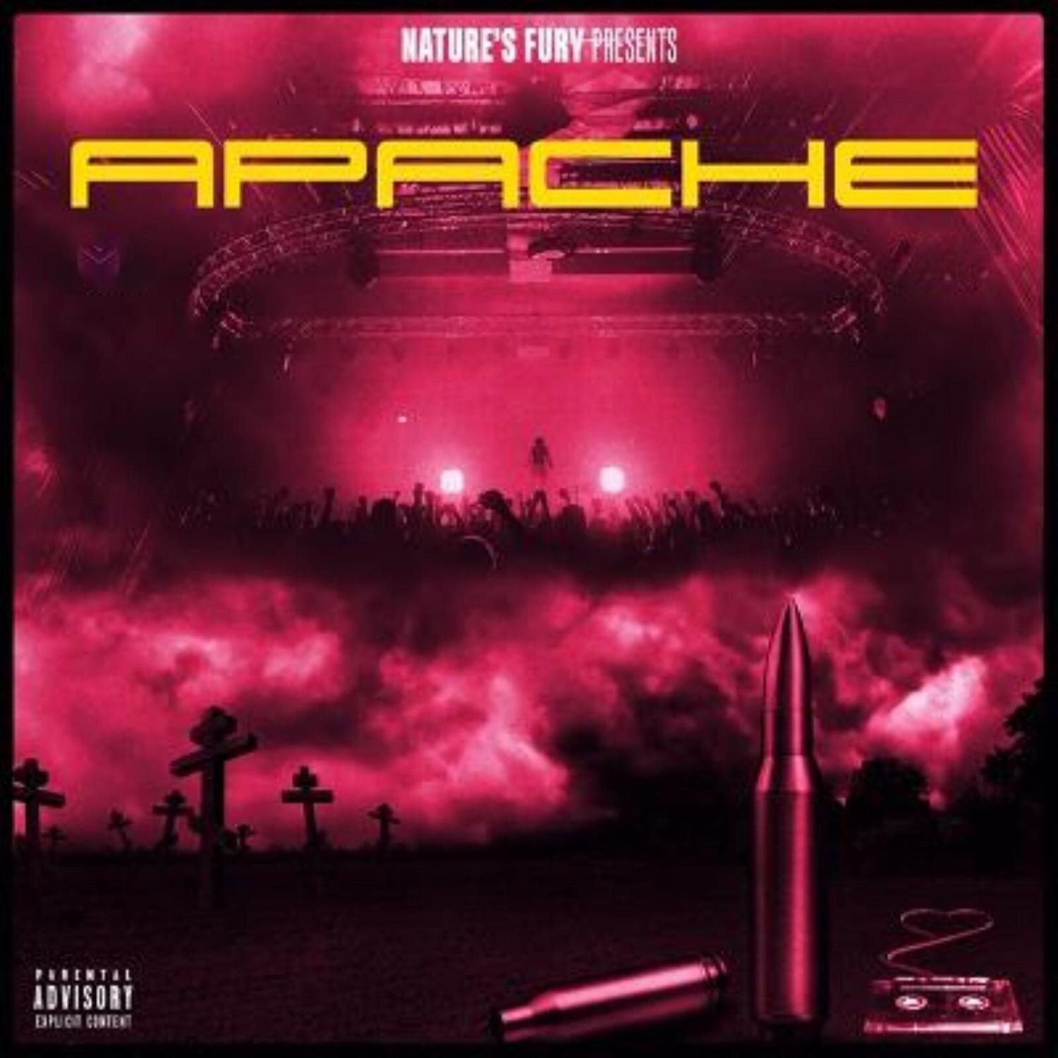 Apache
