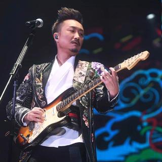 「宝藏」i n 55!W !