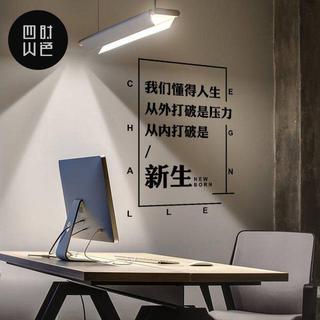 励志纯音乐，努力赋予了人生更多意义②