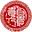 同济大学学生会