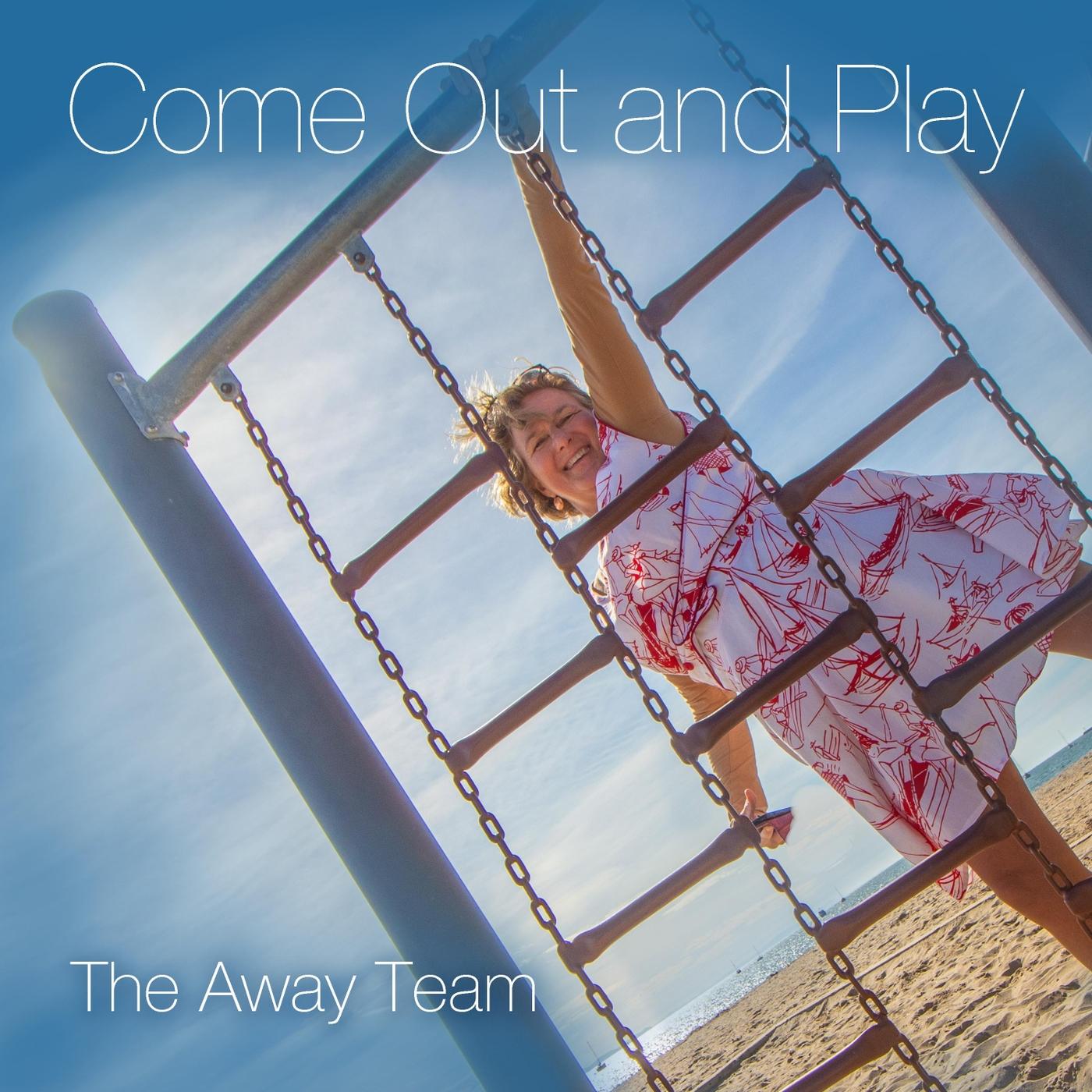 Come out and Play