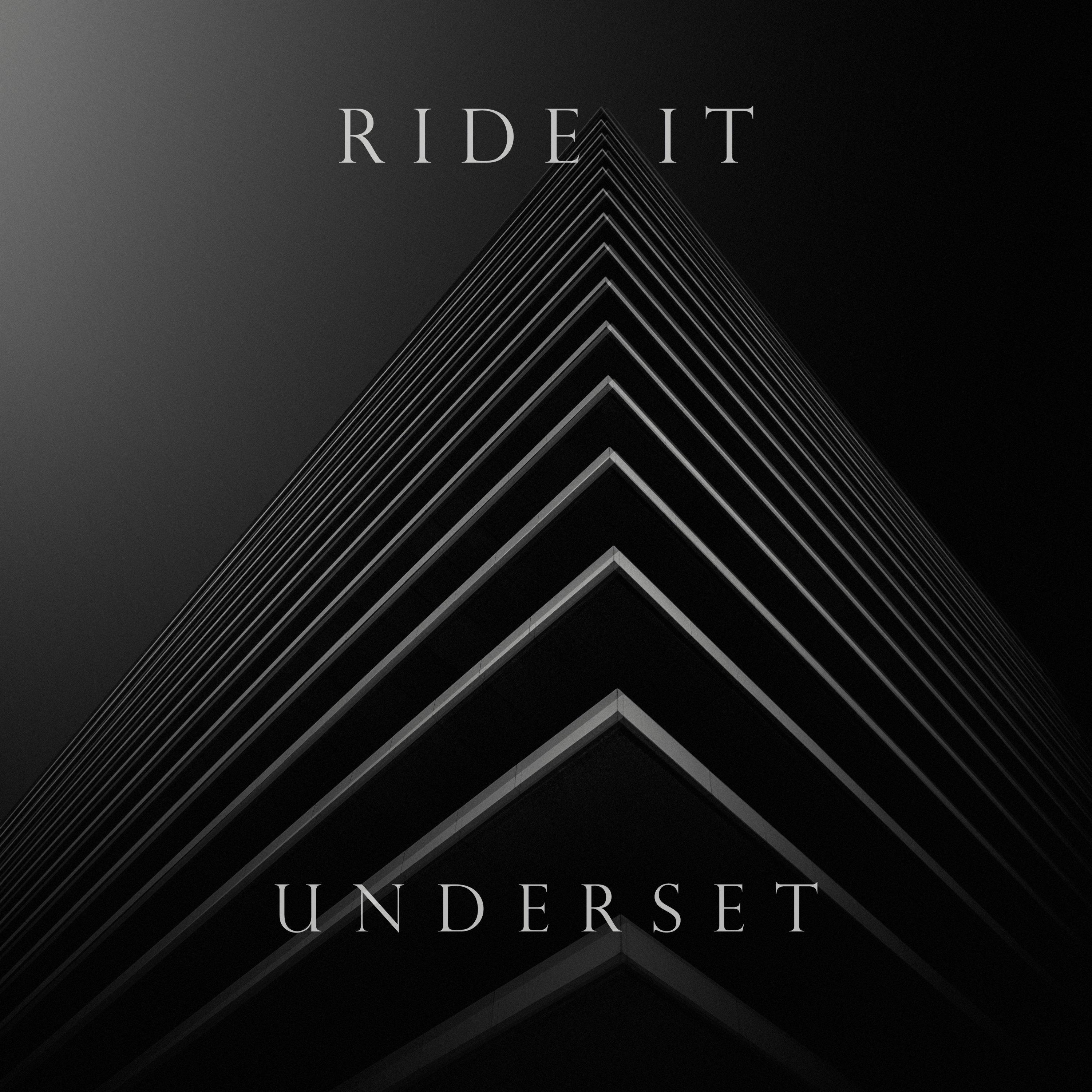 Ride It