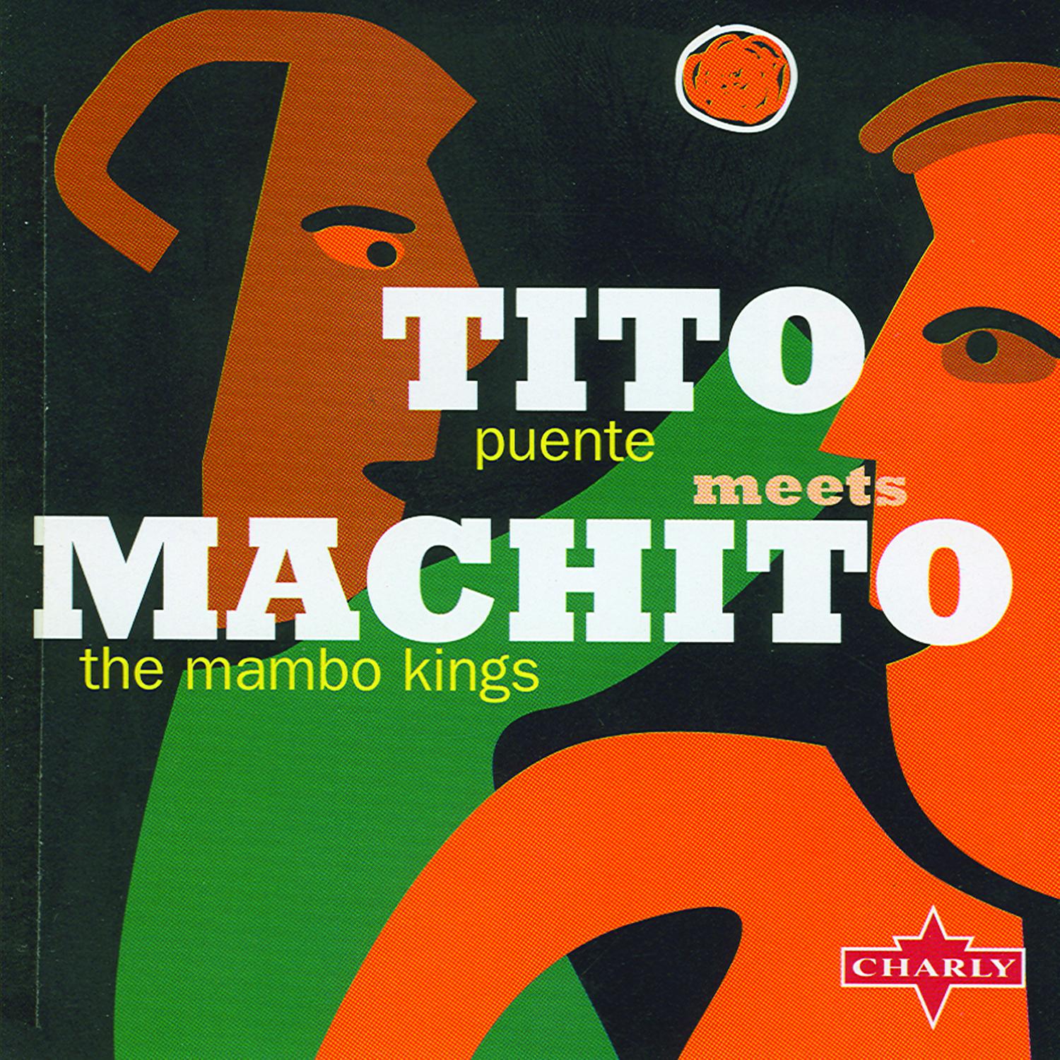 The Mambo Kings
