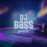 Drum Bass DJ