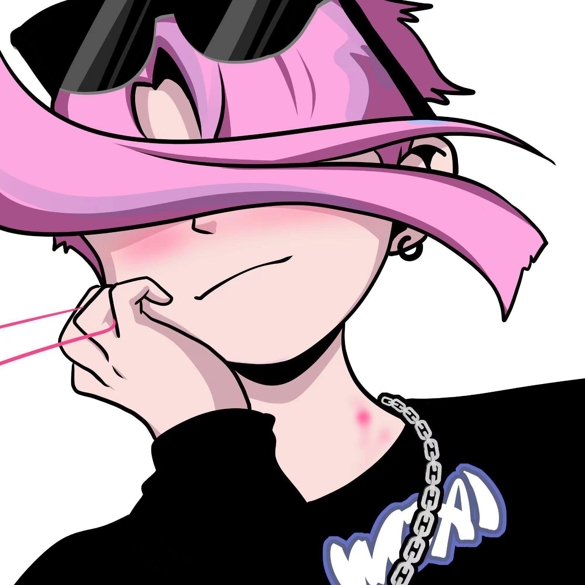 苏幕遮（清晰版）