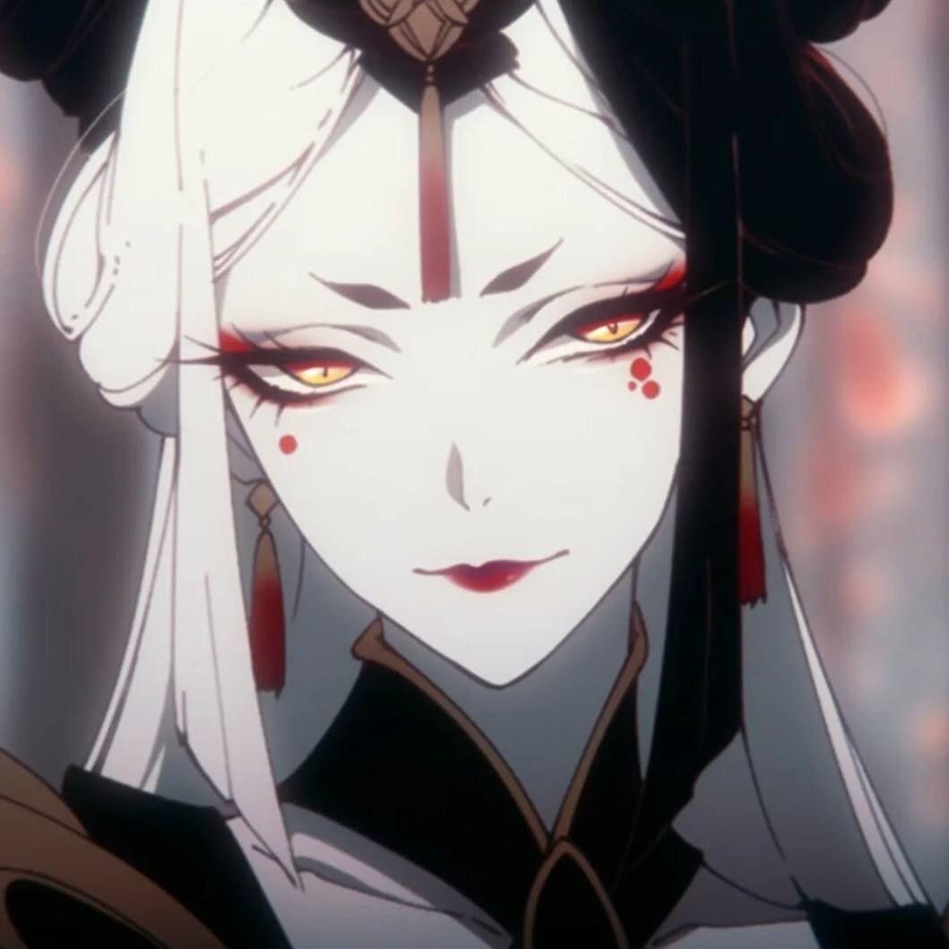 DJ瑞恩 - 佐藤小猪猪