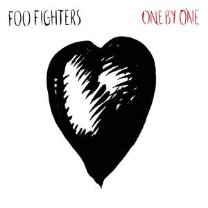 All My Life - Foo Fighters (PM karaoke) 带和声伴奏