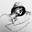 LaSoMiSoLaSo_