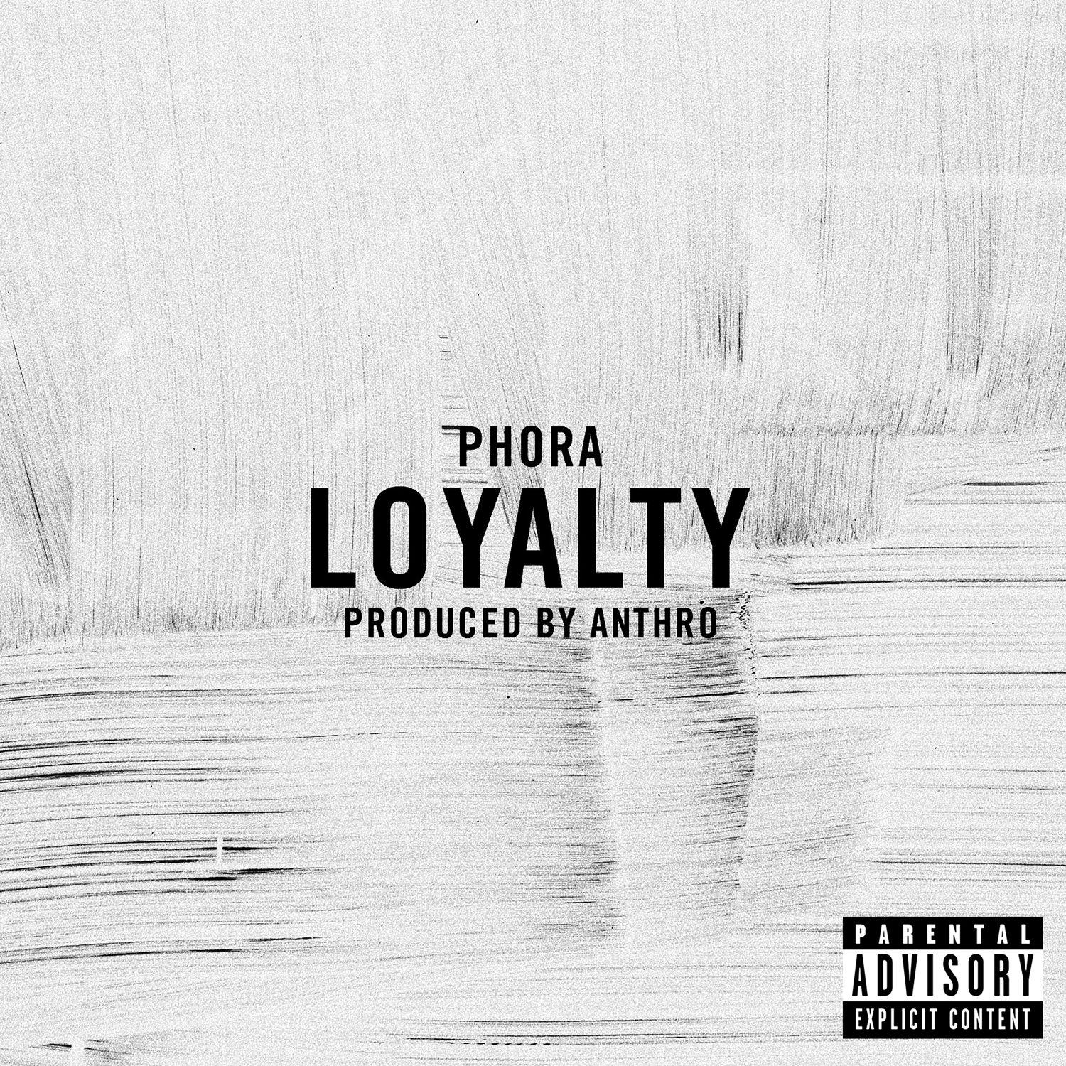 Loyalty