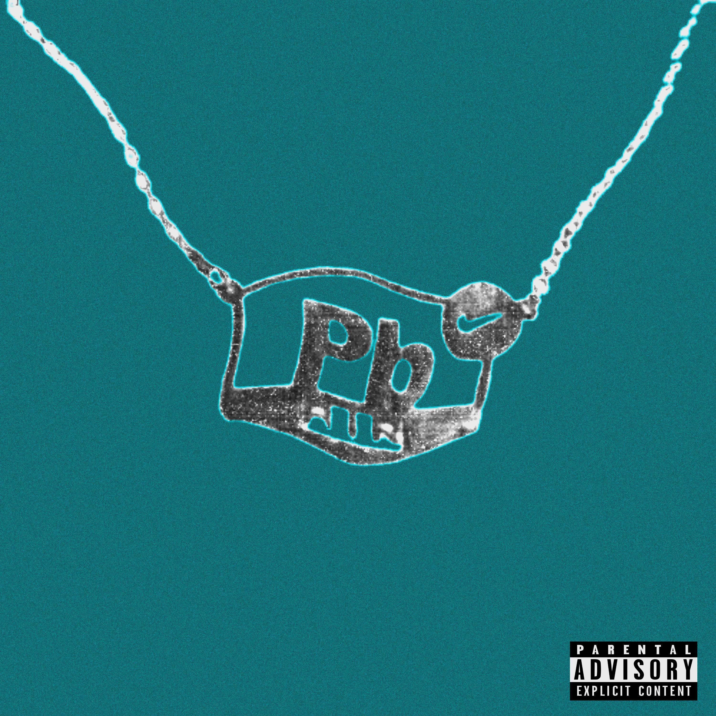 rivrivriv (slowed   reverb)