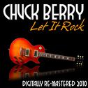 Let It Rock - (Digitally Re-Mastered 2010)专辑