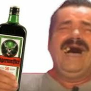 JAGERBOMB