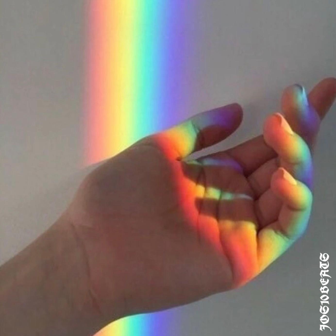 [FREE]''Forgive''