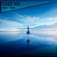 TakeMe