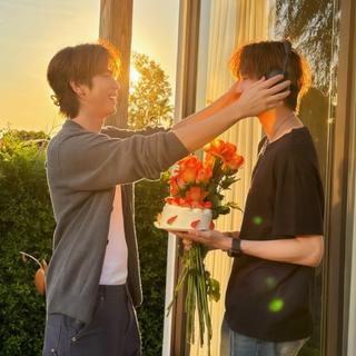 他泰：前奏一响直接沦陷 循环多次的泰语歌