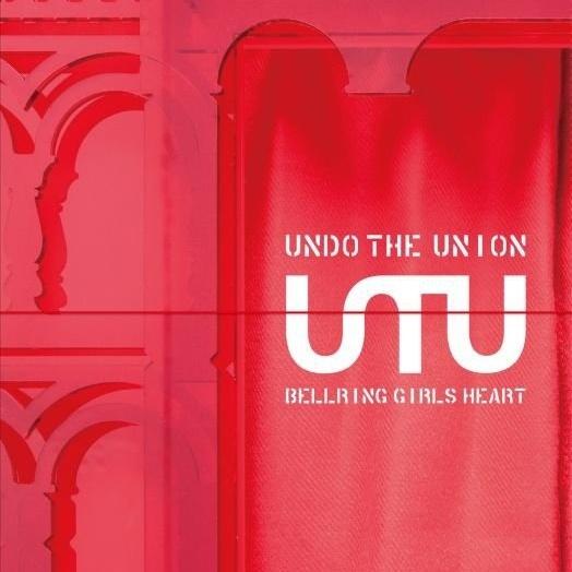 Undo the Union