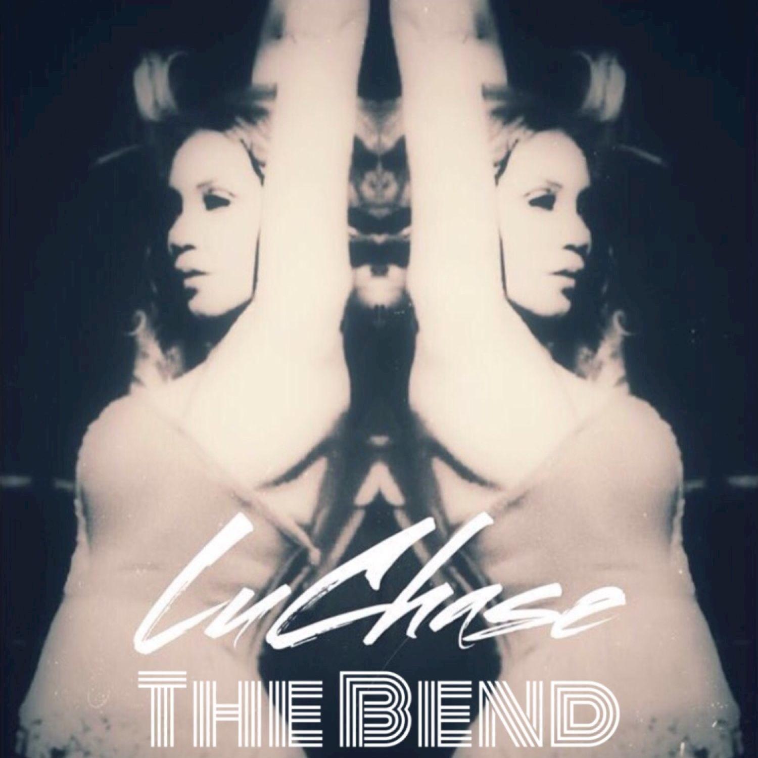 The Bend - Single