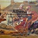 Athena(War.Goddess)专辑