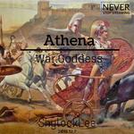 Athena(War.Goddess)专辑