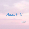 About U