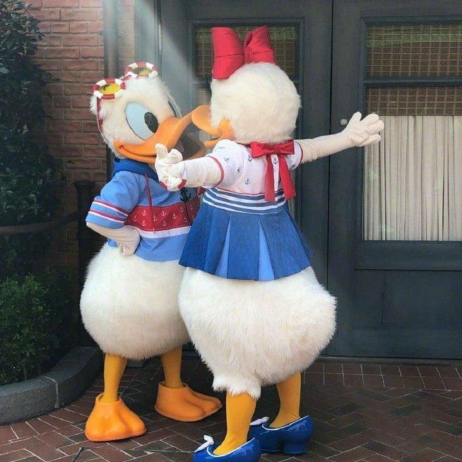 给男朋友准备的甜甜的歌单♡