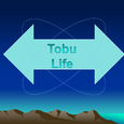 Tobu Life