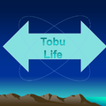 Tobu Life