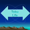 Tobu Life专辑