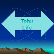 Tobu Life