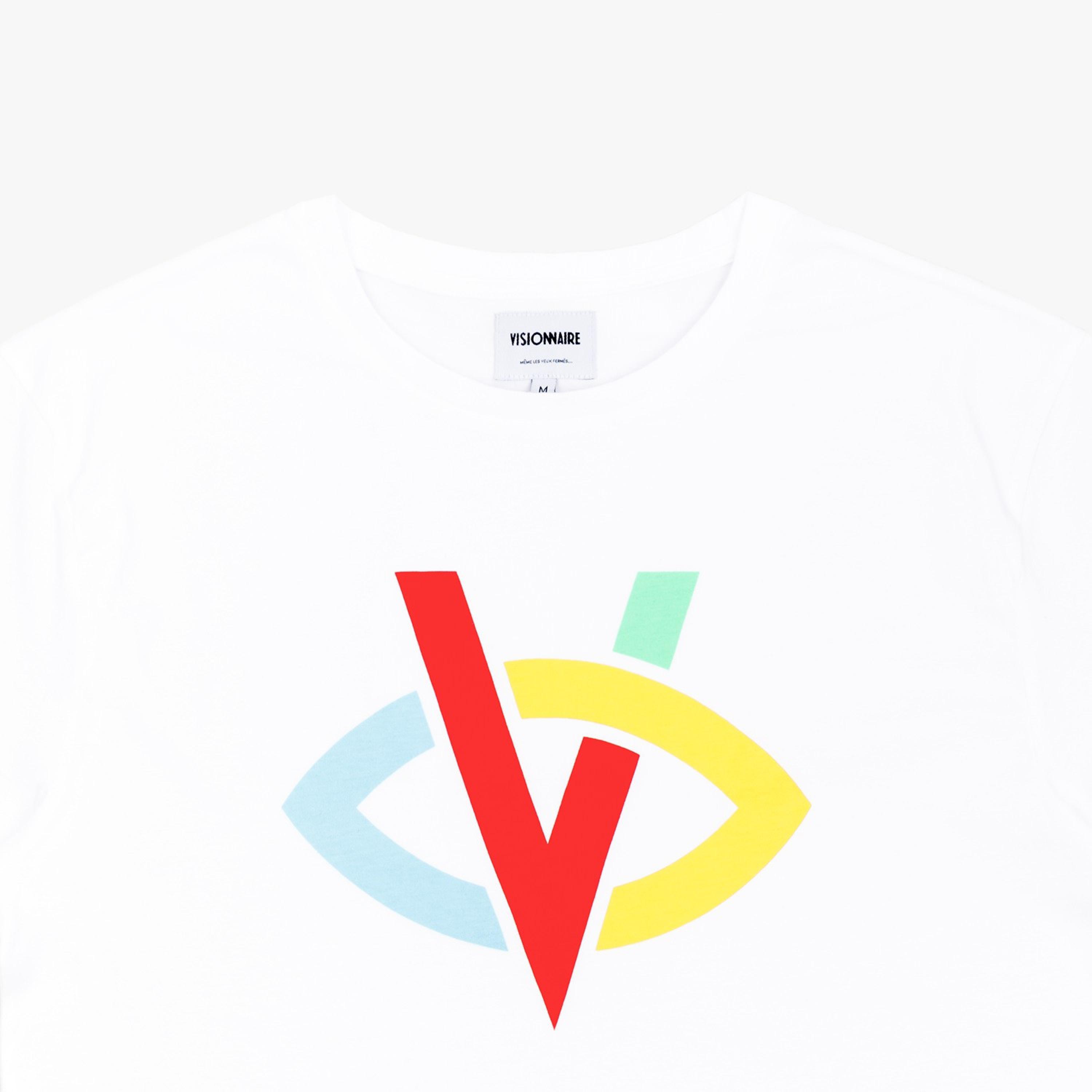 Appelez Visionnaire