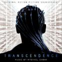 Transcendence (Original Motion Picture Soundtrack)专辑