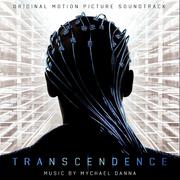 Transcendence (Original Motion Picture Soundtrack)专辑