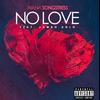 Ayana Songstress - No Love (feat. Lambo Anlo) (Radio Edit)