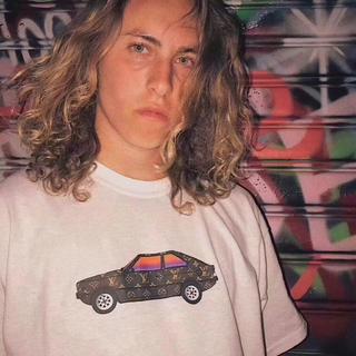 中文饶舌 | Rapper都爱听什么歌