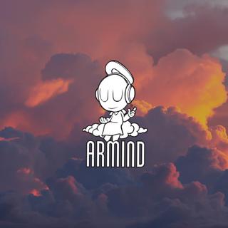 Armind (03/31/2018)