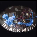 Time (Blackmill Remix)专辑