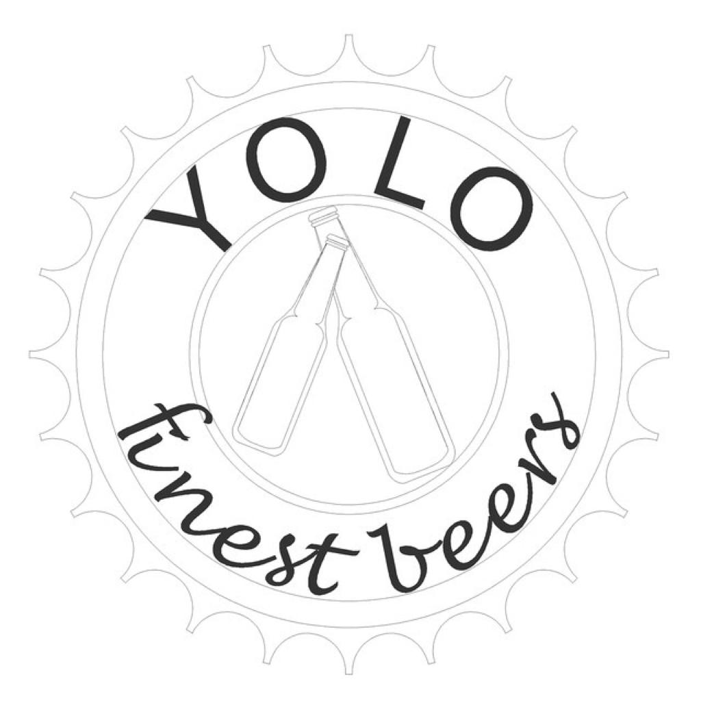 YOLO / 精酿啤酒馆