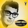 The Family - Buddy Holly Story