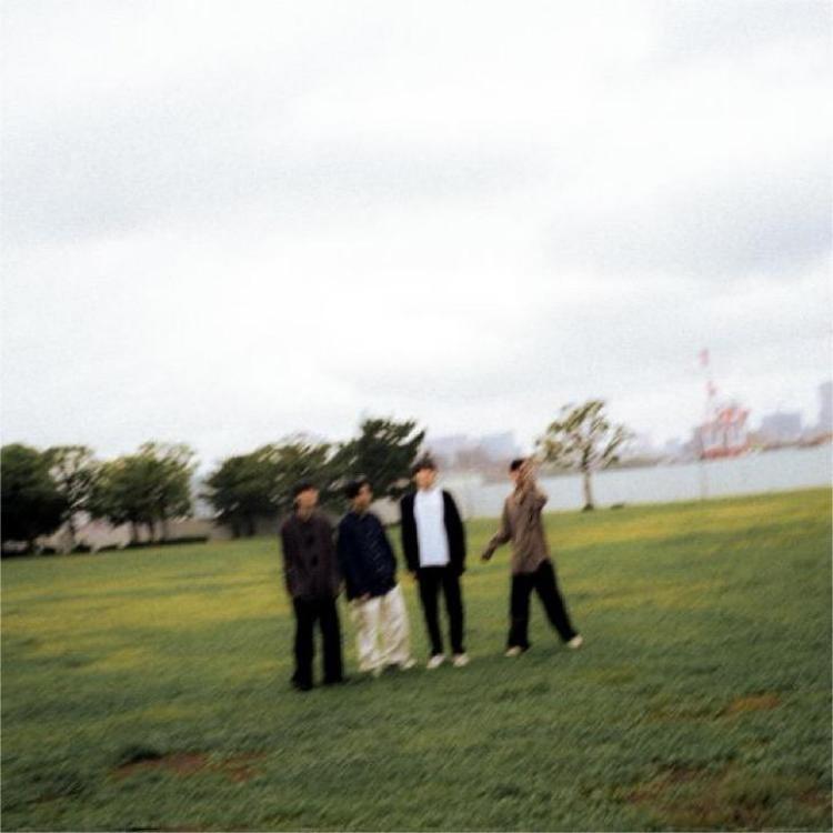 ヒメウズ（himeuzu）