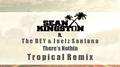 There's Nothin (Roial Remix)专辑