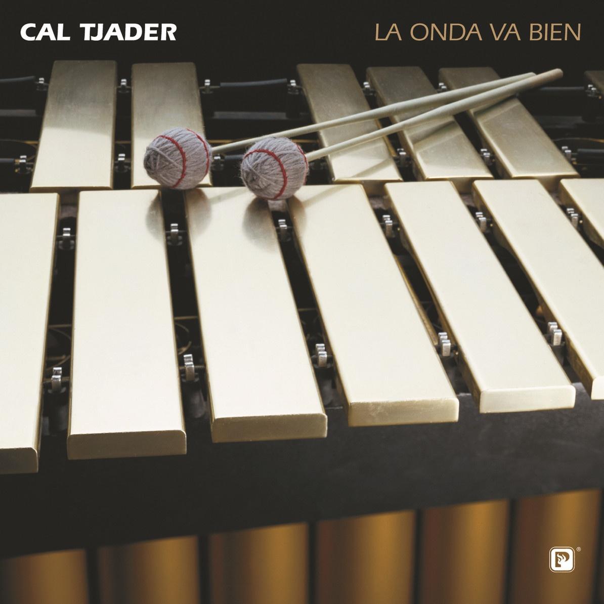 La Onda Va Bien