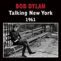 Talking New York, 1961专辑