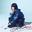 miyuna_official