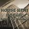 House Rent Boogie专辑